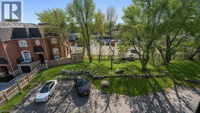 19 JAMES Street — photo 37 of 40