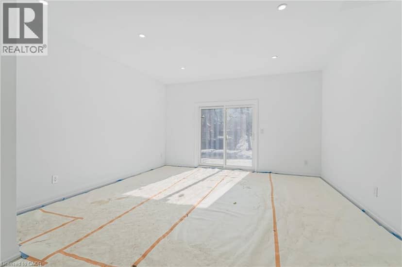 19 JAMES Street — photo 14 of 40