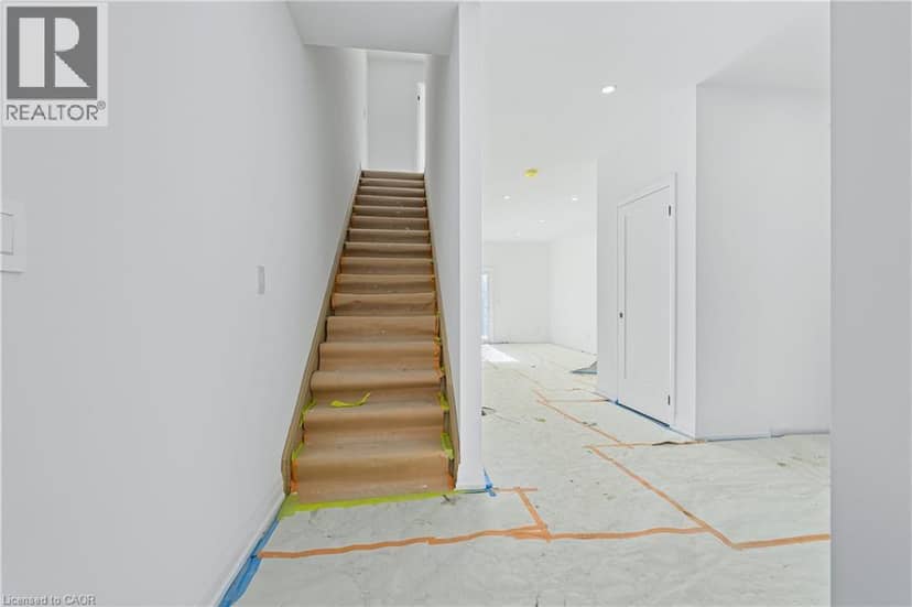 19 JAMES Street — photo 20 of 40