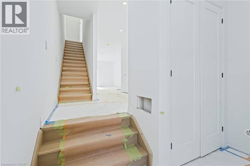 19 JAMES Street, Georgetown, photo 7