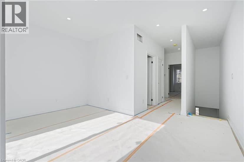 19 JAMES Street — photo 31 of 40