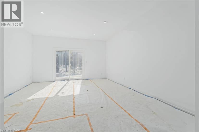 19 JAMES Street — photo 13 of 40