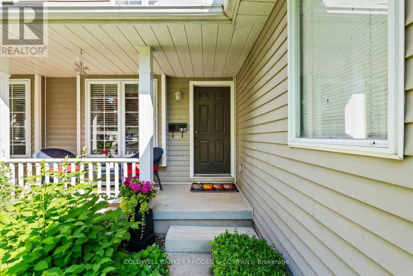 56 Dalhousie Avenue, St. Catharines, photo 8