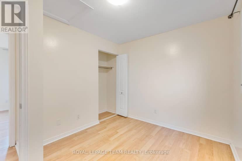 59 Sarrazin Way W — photo 20 of 34