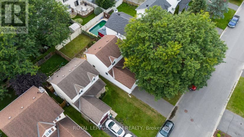 59 Sarrazin Way W — photo 34 of 34