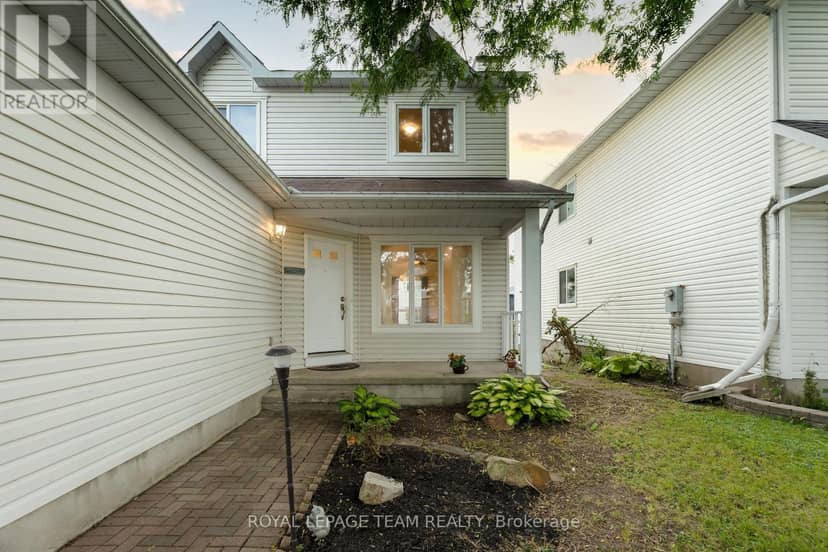 59 Sarrazin Way W, Ottawa, photo 4