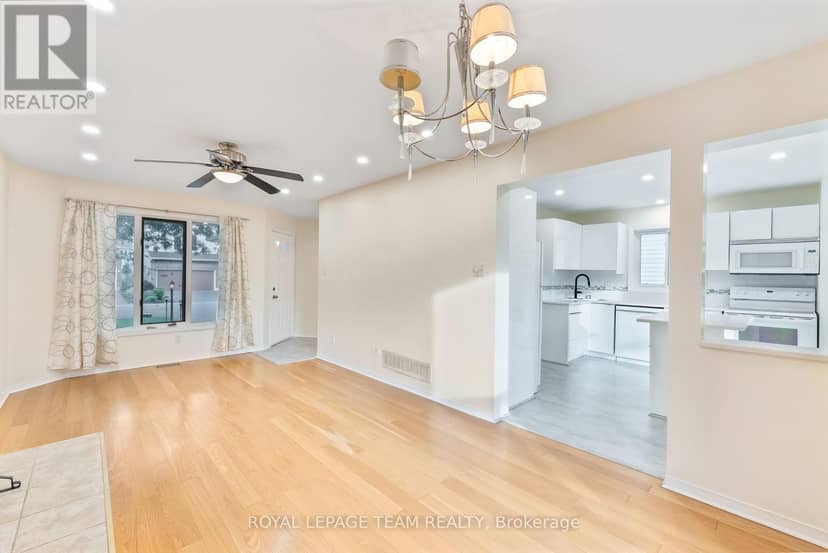59 Sarrazin Way W, Ottawa, photo 7