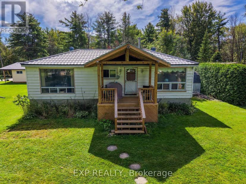 3908 Canal Road W — photo 1 of 12
