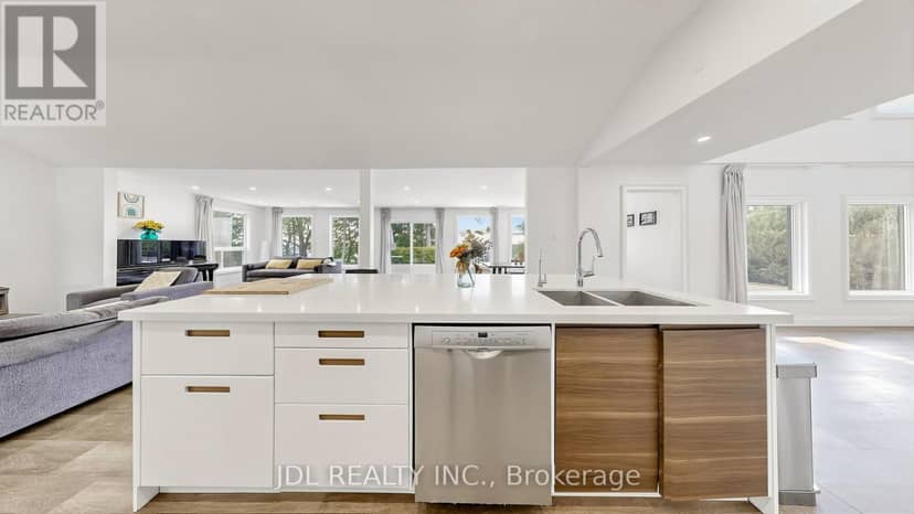 25220 Maple Beach Road — photo 16 of 40
