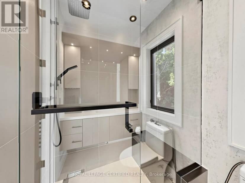 2378 Rebecca Street — photo 32 of 40