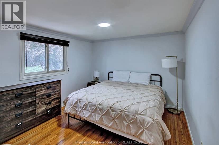 31 St. Anthony STREET — photo 11 of 29