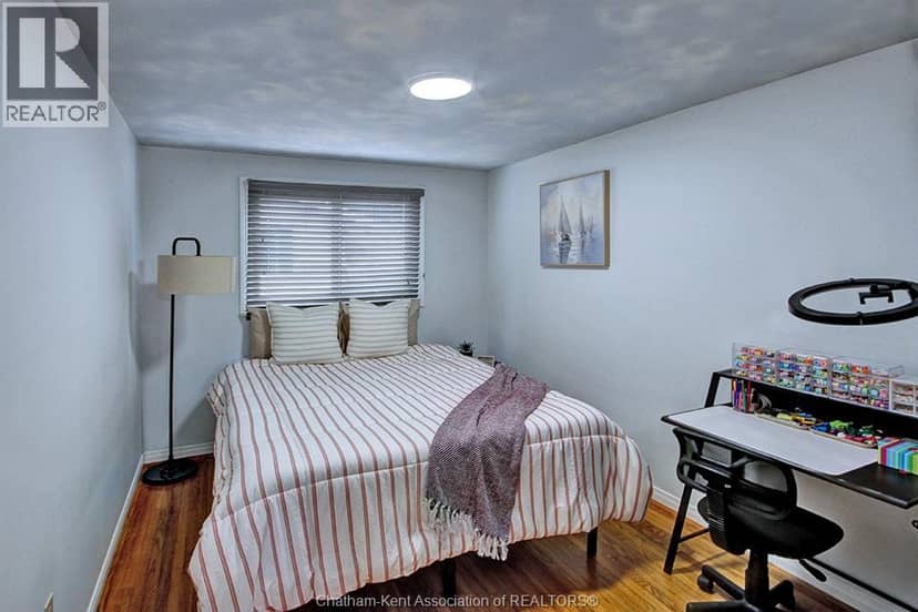 31 St. Anthony STREET — photo 12 of 29