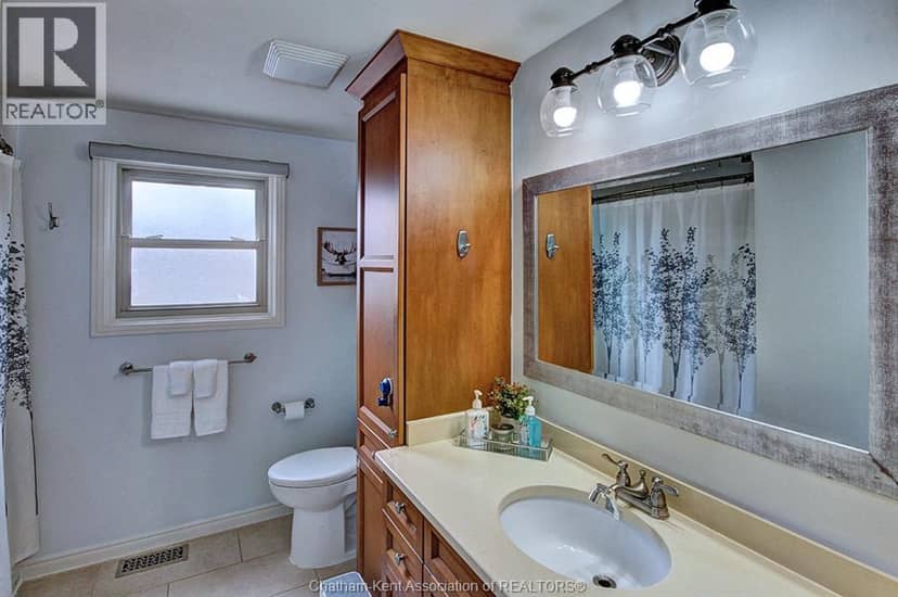 31 St. Anthony STREET — photo 14 of 29