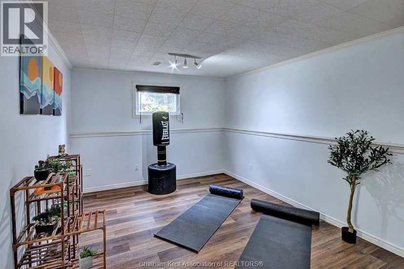 31 St. Anthony STREET — photo 15 of 29