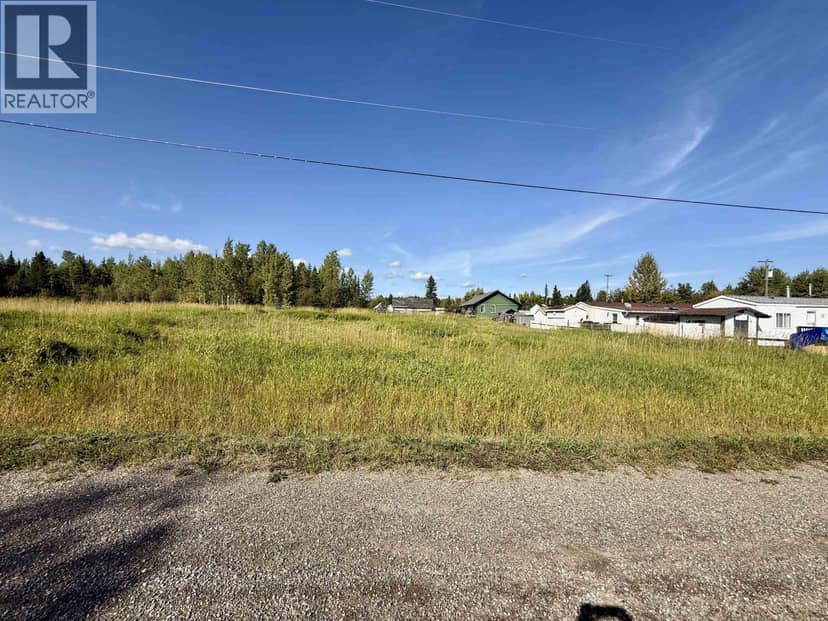 5438 SHELLBURN ROAD, Prince George, photo 4