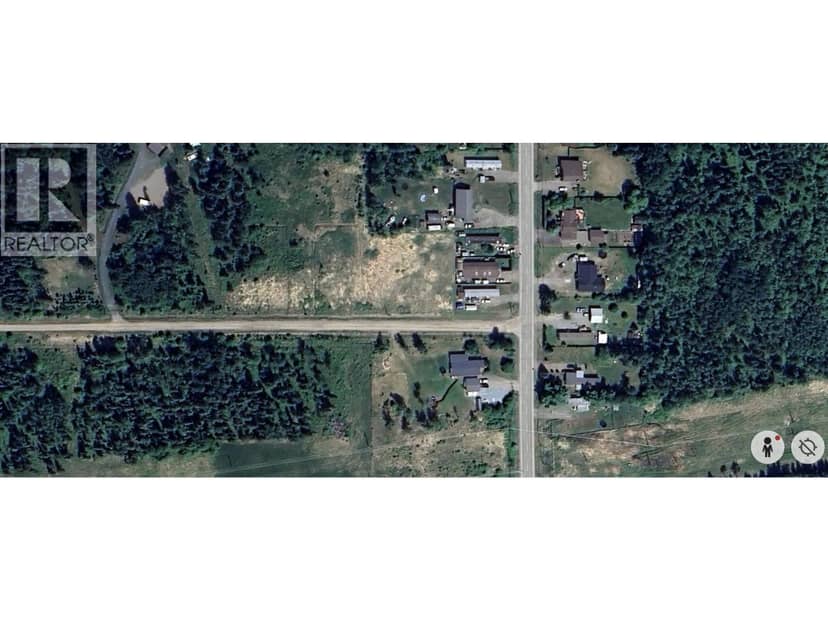 5438 SHELLBURN ROAD, Prince George, photo 3