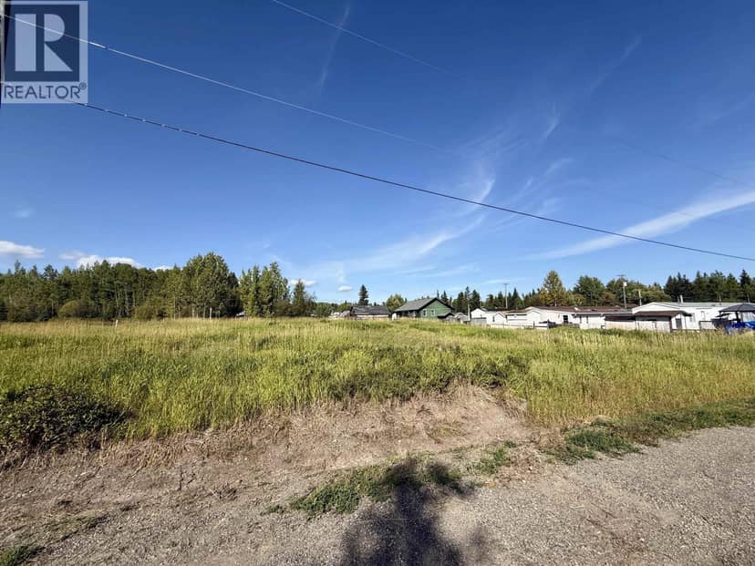 5438 SHELLBURN ROAD, Prince George, photo 8