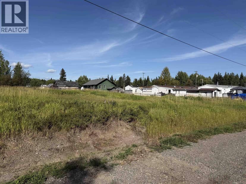 5438 SHELLBURN ROAD, Prince George, photo 7