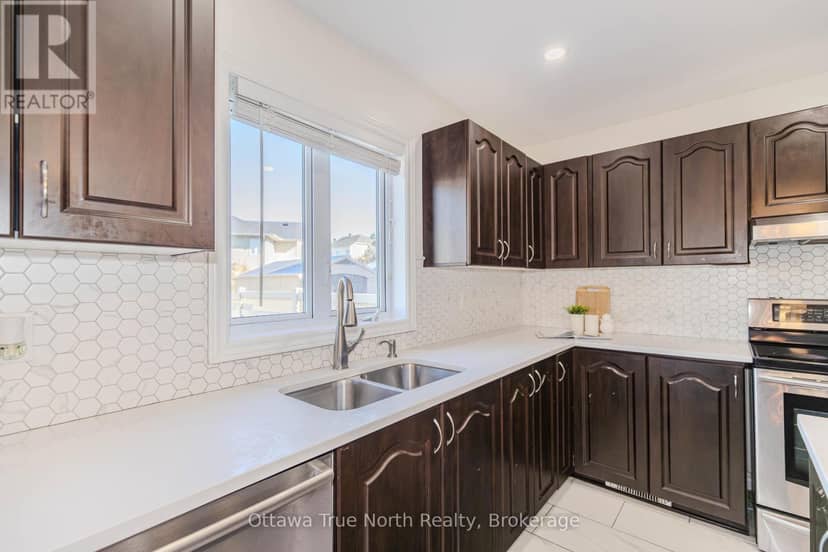 578 Paul Metivier Drive — photo 17 of 40