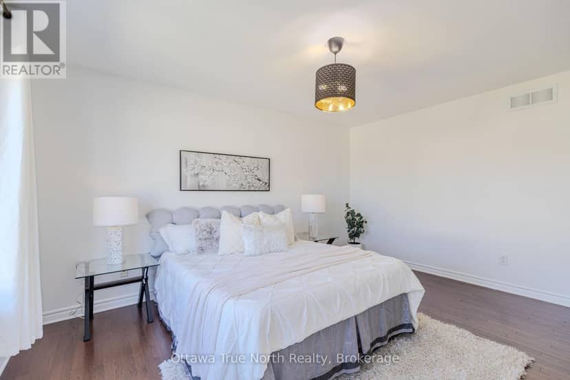 578 Paul Metivier Drive — photo 25 of 40