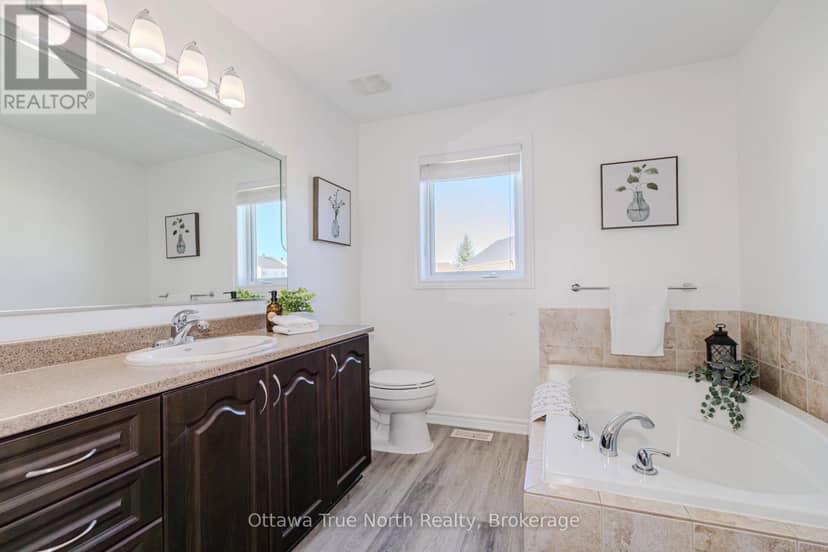 578 Paul Metivier Drive — photo 27 of 40