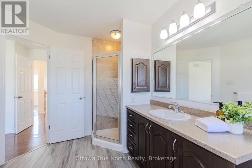 578 Paul Metivier Drive — photo 28 of 40