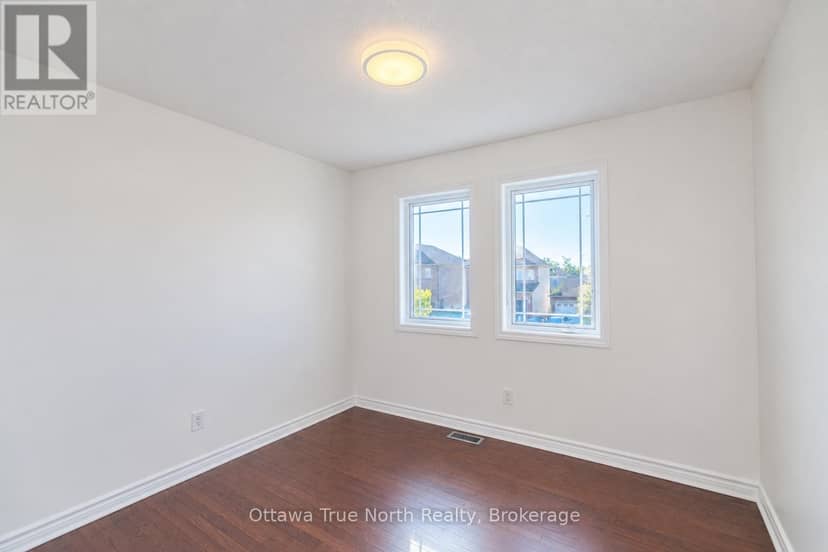 578 Paul Metivier Drive — photo 31 of 40