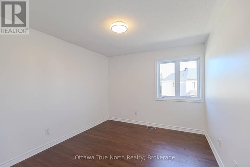 578 Paul Metivier Drive — photo 33 of 40