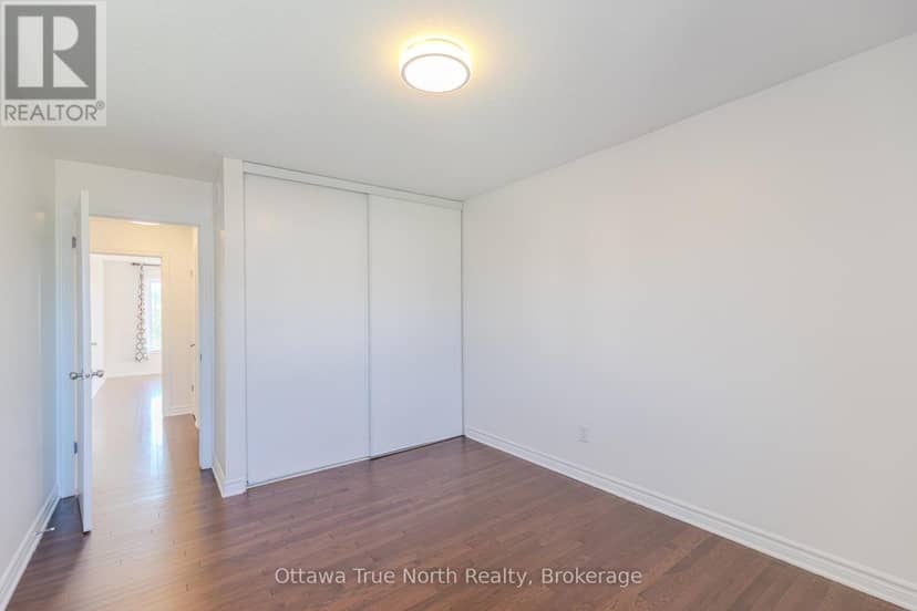 578 Paul Metivier Drive — photo 34 of 40