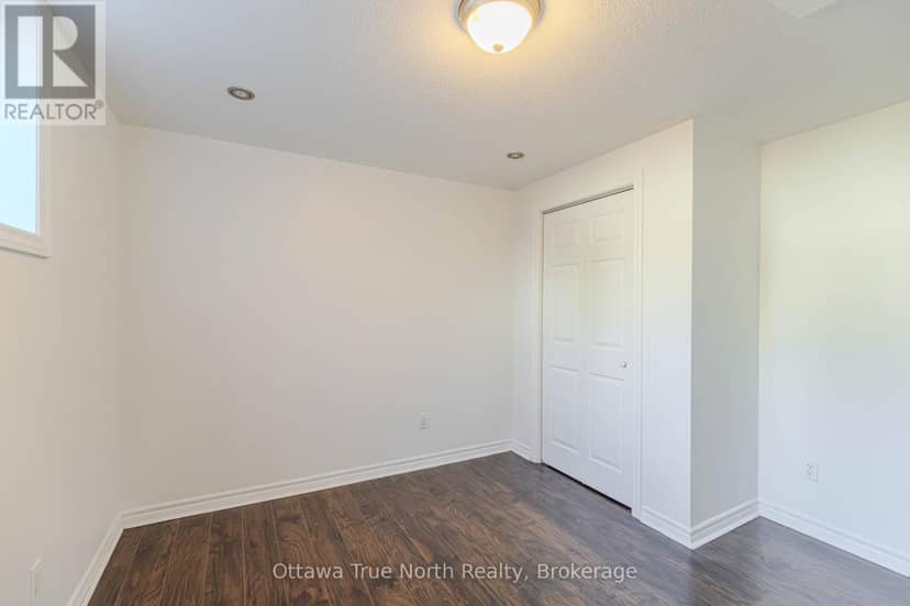 578 Paul Metivier Drive — photo 40 of 40