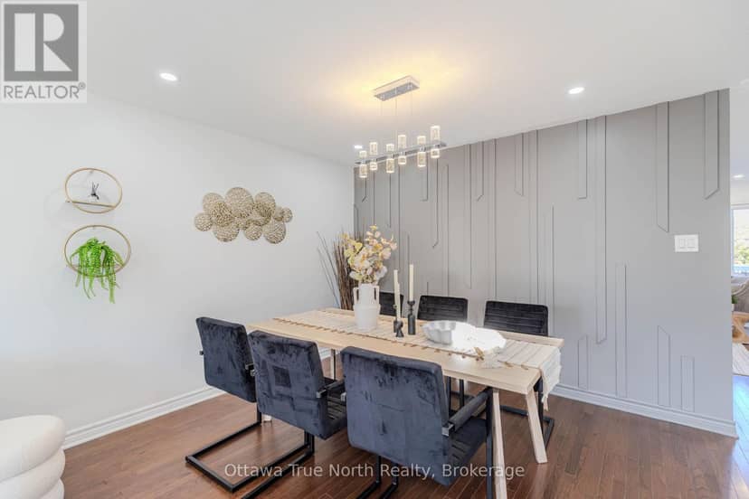 578 Paul Metivier Drive, Ottawa, photo 7