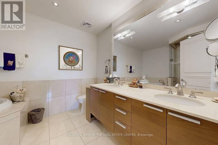 LPH05 - 660 Sheppard Avenue E — photo 12 of 36