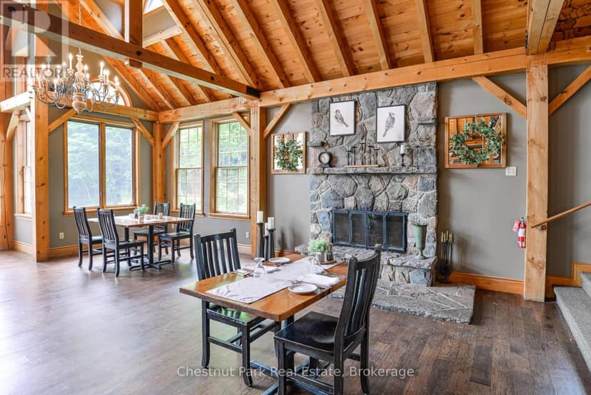 848 Clearwater Lake Road — photo 10 of 30