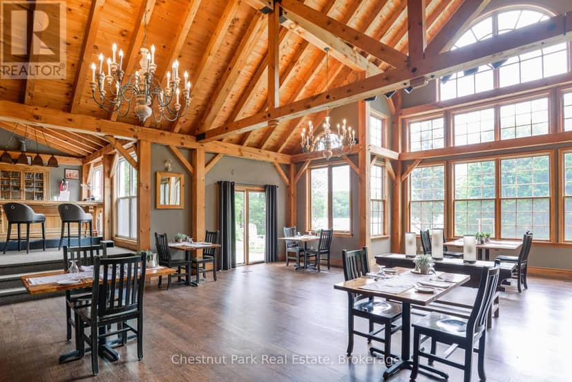 848 Clearwater Lake Road — photo 11 of 30