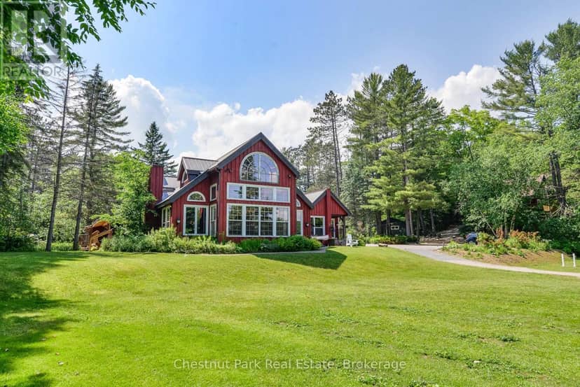 848 Clearwater Lake Road — photo 16 of 30