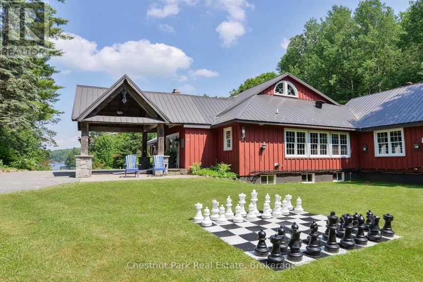 848 Clearwater Lake Road — photo 17 of 30