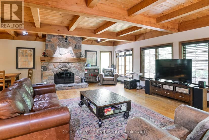 848 Clearwater Lake Road — photo 22 of 30
