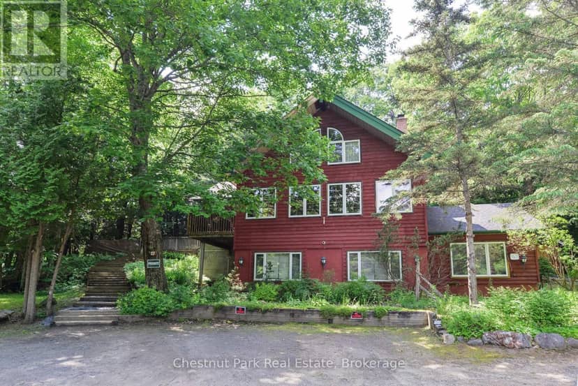 848 Clearwater Lake Road — photo 24 of 30
