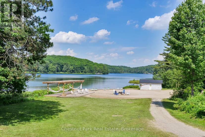 848 Clearwater Lake Road — photo 4 of 30