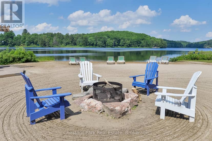 848 Clearwater Lake Road — photo 5 of 30