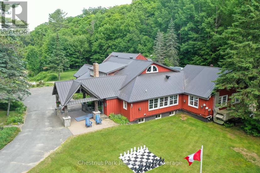 848 Clearwater Lake Road — photo 7 of 30