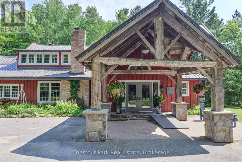 848 Clearwater Lake Road — photo 8 of 30