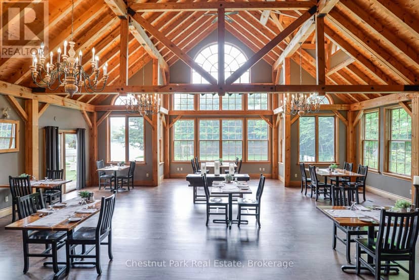 848 Clearwater Lake Road — photo 9 of 30