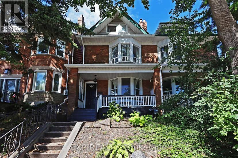 60 Parkdale Road — photo 1 of 39