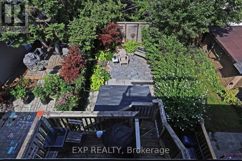 60 Parkdale Road — photo 36 of 39