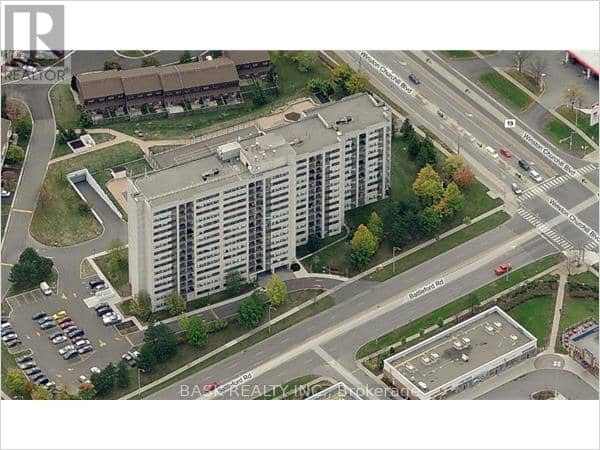 706 - 2900 Battleford Road, Mississauga, photo 2