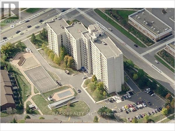 706 - 2900 Battleford Road, Mississauga, photo 3
