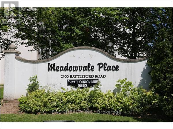 706 - 2900 Battleford Road, Mississauga, photo 4