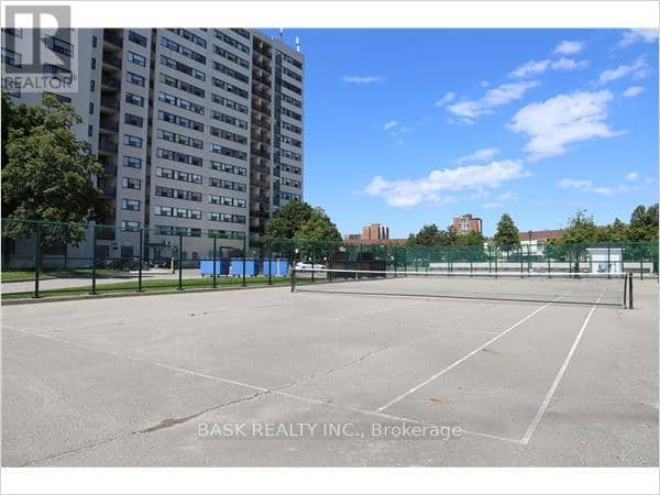 706 - 2900 Battleford Road — photo 40 of 40