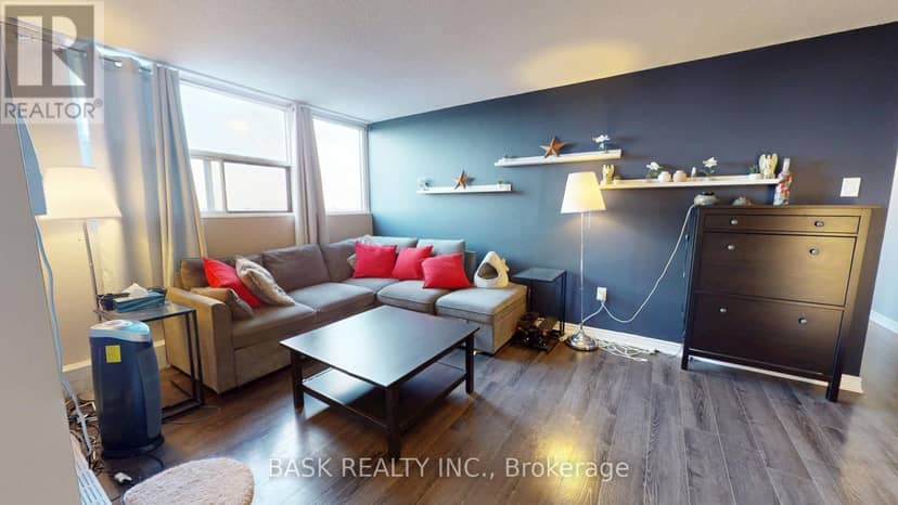 706 - 2900 Battleford Road, Mississauga, photo 6